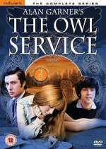 Watch Alan Garner\'s The Owl Service Freemovieswatch