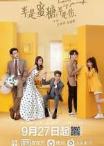 Watch Love is Sweet Freemovieswatch