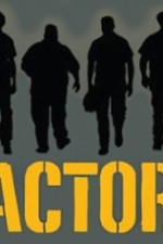 Watch Factory Freemovieswatch