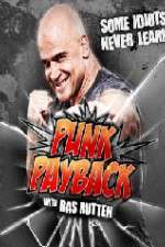 Watch Punk Payback Freemovieswatch