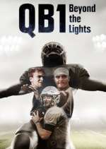 Watch QB1: Beyond the Lights Freemovieswatch
