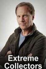 Watch Extreme Collectors Freemovieswatch