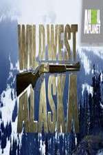 Watch Wild West Alaska Freemovieswatch
