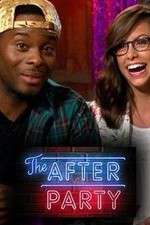 Watch The After Party Freemovieswatch