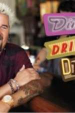 Watch Triple D Nation Freemovieswatch