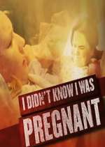 Watch I Didn't Know I Was Pregnant Freemovieswatch