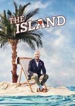 Watch The Island Freemovieswatch