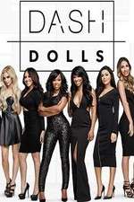 Watch Dash Dolls Freemovieswatch