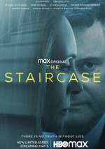 Watch The Staircase Freemovieswatch