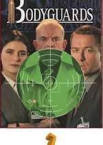 Watch Bodyguards Freemovieswatch