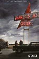 Watch American Gods Freemovieswatch