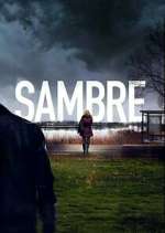 Watch Sambre Freemovieswatch