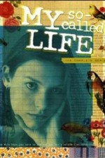 Watch My So-Called Life Freemovieswatch