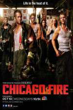 Watch Chicago Fire Freemovieswatch