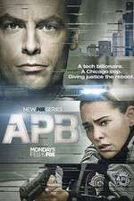 Watch APB Freemovieswatch