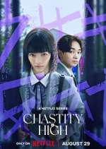 Watch Chastity High Freemovieswatch