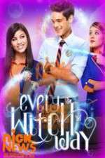 Watch Every Witch Way Freemovieswatch