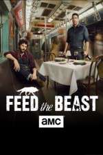 Watch Feed the Beast Freemovieswatch