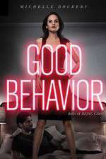Watch Good Behavior Freemovieswatch