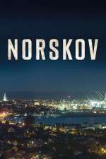 Watch Norskov Freemovieswatch