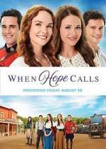 Watch When Hope Calls Freemovieswatch