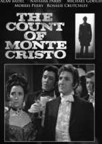 Watch The Count of Monte Cristo Freemovieswatch