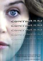 Watch Continuum Freemovieswatch