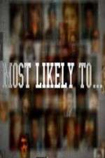 Watch Most Likely To Freemovieswatch