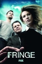 Watch Fringe Freemovieswatch