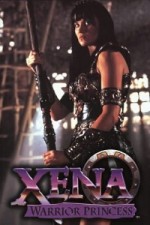 Watch Xena: Warrior Princess Freemovieswatch