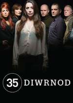 Watch 35 Diwrnod Freemovieswatch
