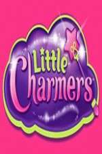 Watch Little Charmers Freemovieswatch