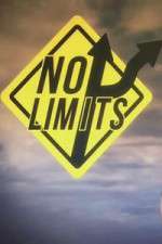 Watch No Limits Freemovieswatch