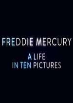Watch In Ten Pictures Freemovieswatch
