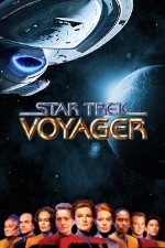 Watch Star Trek: Voyager Freemovieswatch