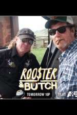 Watch Rooster & Butch Freemovieswatch