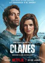 Watch Clanes Freemovieswatch