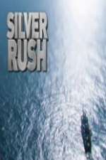 Watch Silver Rush Freemovieswatch