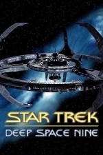 Watch Star Trek: Deep Space Nine Freemovieswatch