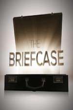 Watch The Briefcase Freemovieswatch