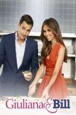 Watch Giuliana And Bill Freemovieswatch