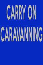 Watch Carry on Caravanning Freemovieswatch