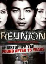 Watch Reunion Freemovieswatch