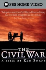 Watch The Civil War Freemovieswatch