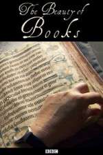 Watch The Beauty of Books Freemovieswatch