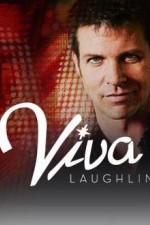 Watch Viva Laughlin Freemovieswatch