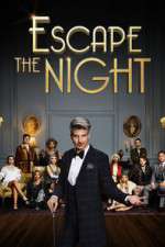 Watch Escape the Night Freemovieswatch