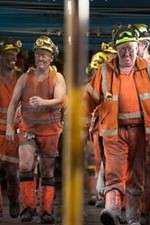 Watch The Last Miners Freemovieswatch