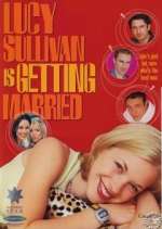 Watch Lucy Sullivan is Getting Married Freemovieswatch