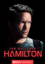 Watch Hamilton Freemovieswatch